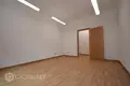 Gewerbefläche 5 zimmer 104 m² in Riga, Lettland