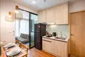 Complexe résidentiel Modern residential complex with a wide range of services near Rawai Beach, Phuket, Thailand