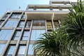 Офис 55 м² Гёльбаши, Турция