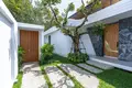 4-Zimmer-Villa 625 m² Choeng Thale, Thailand
