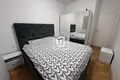 Mieszkanie 2 pokoi 44 m² Budva, Czarnogóra