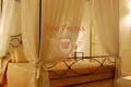 Вилла 6 комнат 700 м² Флоренция, Италия