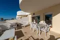 2 bedroom apartment 93 m² Dos Hermanas, Spain