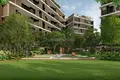 Apartamento 3 habitaciones 114 m² Choeng Thale, Tailandia