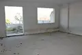 2 bedroom apartment 115 m² Kallithea, Greece