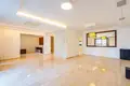 Apartamento 3 habitaciones 170 m² Laranjal Paulista, Brasil