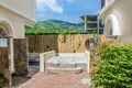 Apartamento 3 habitaciones  Phuket City Municipality, Tailandia