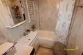 Apartamento 73 m² Minsk, Belarús
