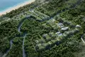 Apartamento 2 habitaciones 47 m² Choeng Thale, Tailandia