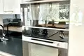Квартира 4 комнаты 1 292 м² Вена, Австрия