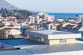 Mieszkanie 1 pokój 67 m² Budva, Czarnogóra