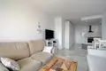 Apartamento 1 habitacion 63 m² Dos Hermanas, Španjolska