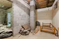 Maison 7 chambres 300 m² Skulte, Lettonie