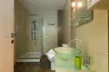 Вилла 5 комнат 211 м² Skaleta, Греция