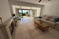 4 bedroom house 150 m² Dos Hermanas, Spain