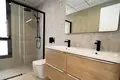3 bedroom house 141 m² Rojales, Spain