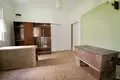 Haus 4 zimmer 72 m² Vecumnieki, Lettland