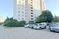 Mieszkanie 2 pokoi 51 m² Mińsk, Białoruś
