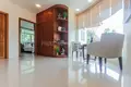Villa 4 chambres 350 m² Karon, Thaïlande