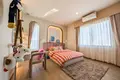 Haus 3 Schlafzimmer  Nong Pla Lai, Thailand