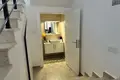 Villa de 3 habitaciones 200 m² Trimithi, Chipre del Norte