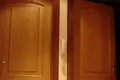 Szeregowiec 1 pokój 184 m² Palaiokastro, Grecja