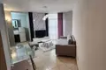 1 room apartment 59 m² Bashkia Durres, Albania