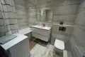 Квартира 3 комнаты 70 м² в Варшаве, Польша