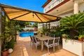 Haus 6 Schlafzimmer 534 m² Spanien, Spanien