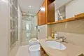 5 room house 240 m² Palanga, Lithuania