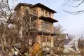Дом 87 м² Мухавецкий сельский Совет, Беларусь