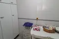 Wohnung 3 Schlafzimmer 134 m² Dos Hermanas, Spanien