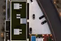 2 bedroom apartment 52 m² Finestrat, Spain