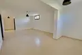 Casa de campo 5 habitaciones 240 m² Kallithea, Grecia