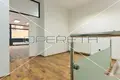 Propiedad comercial 149 m² en Zagreb, Croacia