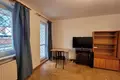 2 room apartment 52 m² in Warsaw, Poland