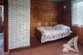Дом 34 м² Мухавецкий сельский Совет, Беларусь
