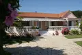 Willa 1 pokój 250 m² Stroggili, Grecja