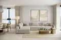 Mieszkanie 3 pokoi 209 m² Demos Agiou Athanasiou, Cypr