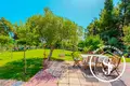 6 bedroom villa  Afytos, Greece