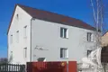 Maison 192 m² Kamianica Zyravieckaja, Bélarus