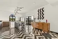 7 bedroom house 928 m² Benahavis, Spain