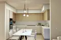 Apartamento 1 habitación 65 m² Limasol, Chipre