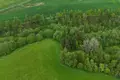 Atterrir 485 000 m² Kalvene, Lettonie