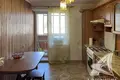 Mieszkanie 3 pokoi 73 m² Brześć, Białoruś