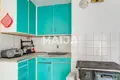 Dom 4 pokoi 80 m² Empo, Finlandia