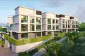Wohnung 4 zimmer 226 m² Si Sunthon, Thailand