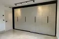 Haus 5 Schlafzimmer 360 m² Marbella, Spanien