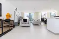 Appartement 2 chambres 126 m² Dos Hermanas, Espagne
