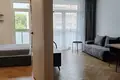 Wohnung 2 zimmer 39 m² in Piastow, Polen